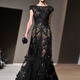 Illustration for article titled Elie Saab: Who Should Wear What On The Red Carpet